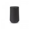 Harman Kardon Citation 100 Czarny